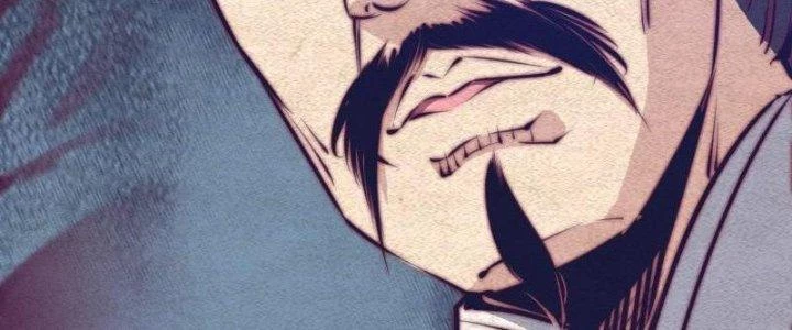 Trường Sinh Đạo Chapter 84 - 95