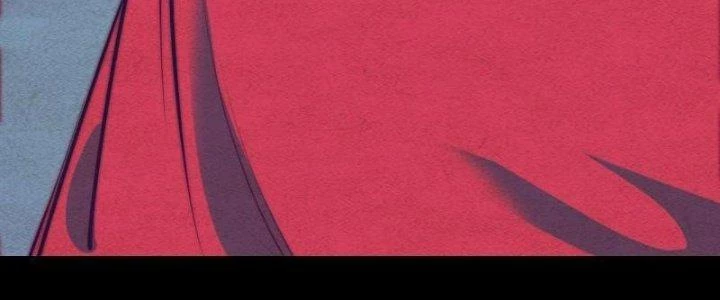 Trường Sinh Đạo Chapter 84 - 98