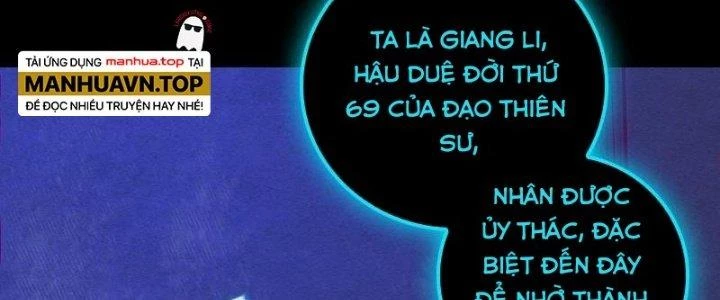 Trường Sinh Đạo Chapter 84 - 100