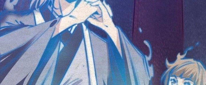 Trường Sinh Đạo Chapter 84 - 102
