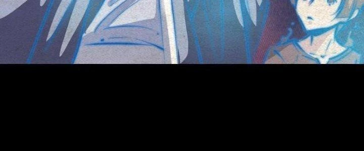Trường Sinh Đạo Chapter 84 - 103