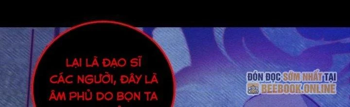 Trường Sinh Đạo Chapter 84 - 105