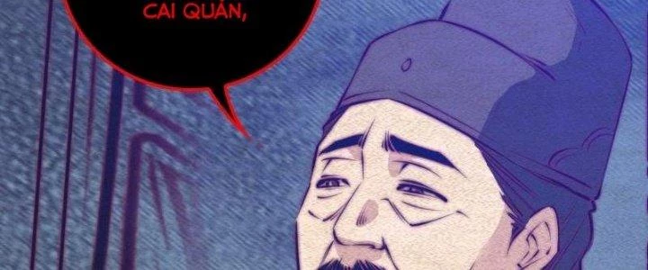 Trường Sinh Đạo Chapter 84 - 106