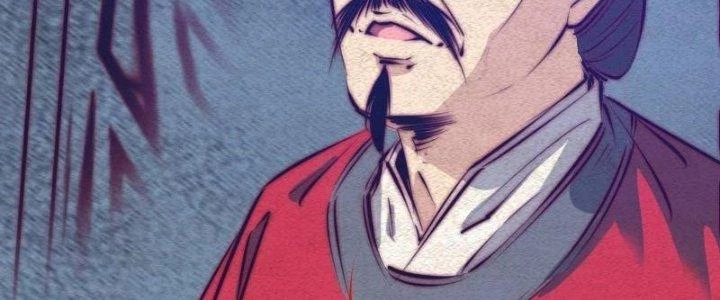 Trường Sinh Đạo Chapter 84 - 107