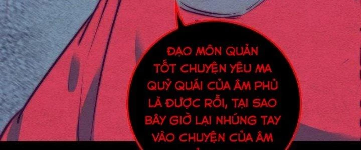 Trường Sinh Đạo Chapter 84 - 108