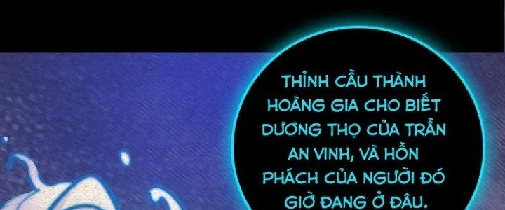 Trường Sinh Đạo Chapter 84 - 111
