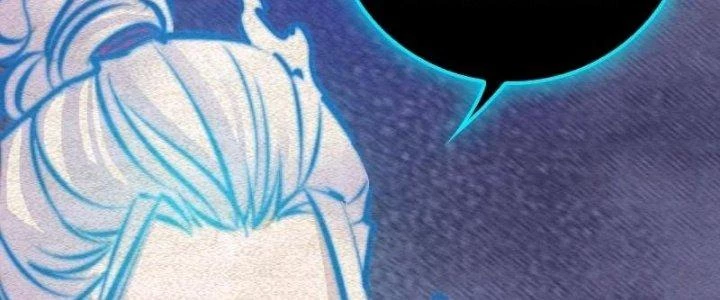 Trường Sinh Đạo Chapter 84 - 112