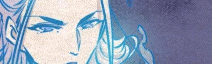 Trường Sinh Đạo Chapter 84 - 113