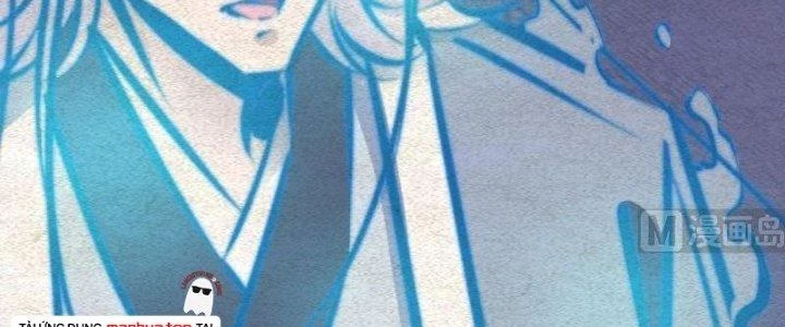 Trường Sinh Đạo Chapter 84 - 114