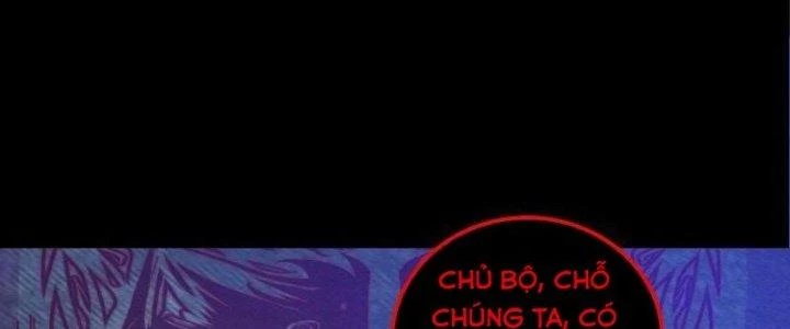 Trường Sinh Đạo Chapter 84 - 116