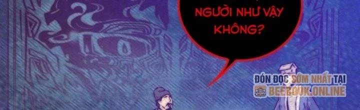Trường Sinh Đạo Chapter 84 - 117
