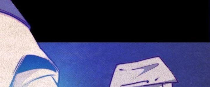 Trường Sinh Đạo Chapter 84 - 122