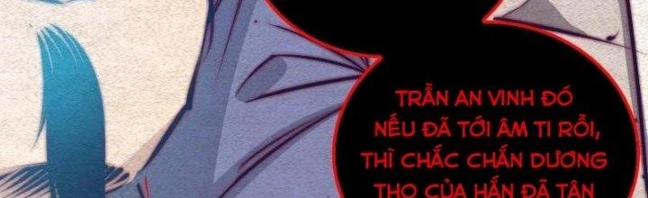 Trường Sinh Đạo Chapter 84 - 125
