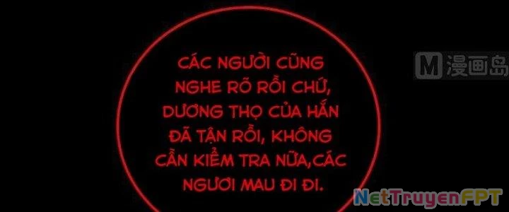 Trường Sinh Đạo Chapter 84 - 128