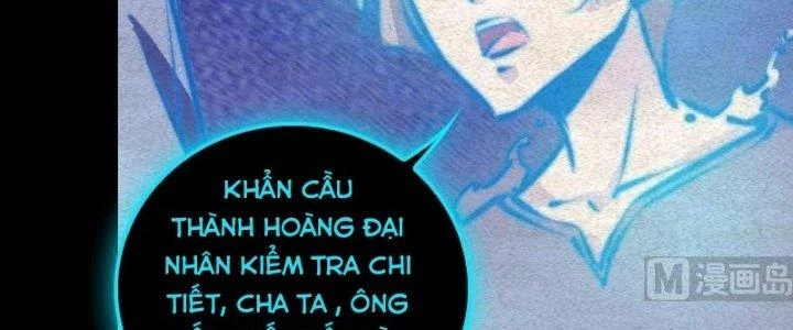 Trường Sinh Đạo Chapter 84 - 132