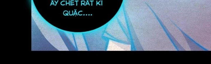 Trường Sinh Đạo Chapter 84 - 133