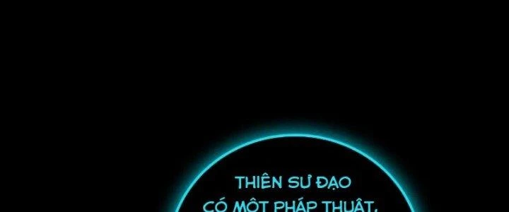 Trường Sinh Đạo Chapter 84 - 134
