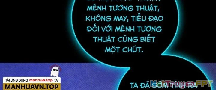 Trường Sinh Đạo Chapter 84 - 135