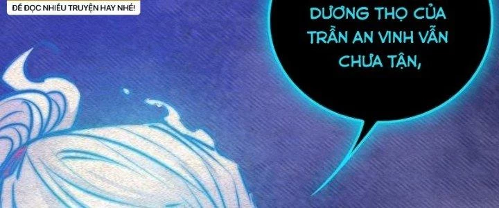 Trường Sinh Đạo Chapter 84 - 136
