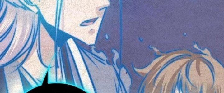 Trường Sinh Đạo Chapter 84 - 138