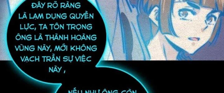 Trường Sinh Đạo Chapter 84 - 139