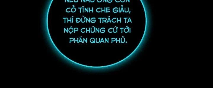 Trường Sinh Đạo Chapter 84 - 140