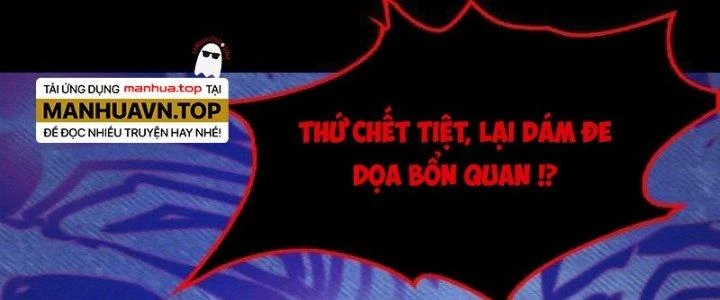 Trường Sinh Đạo Chapter 84 - 148