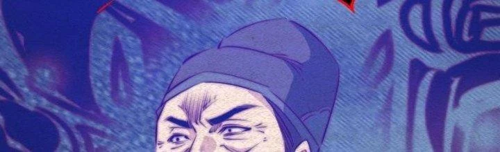 Trường Sinh Đạo Chapter 84 - 149