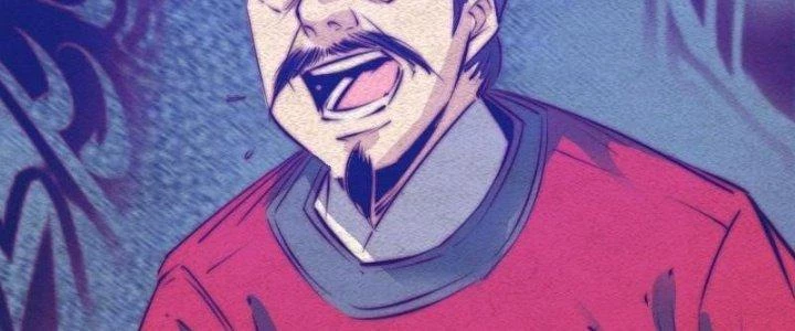 Trường Sinh Đạo Chapter 84 - 150