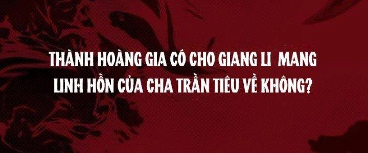 Trường Sinh Đạo Chapter 84 - 158