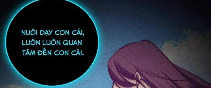 Trường Sinh Đạo Chapter 85 - 2