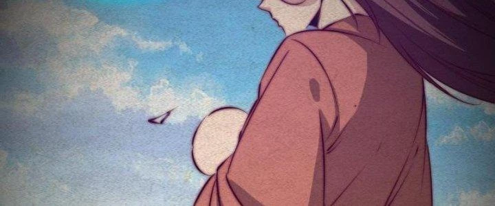 Trường Sinh Đạo Chapter 85 - 3