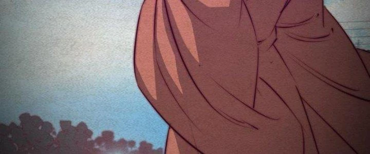 Trường Sinh Đạo Chapter 85 - 4