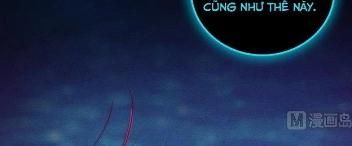 Trường Sinh Đạo Chapter 85 - 10