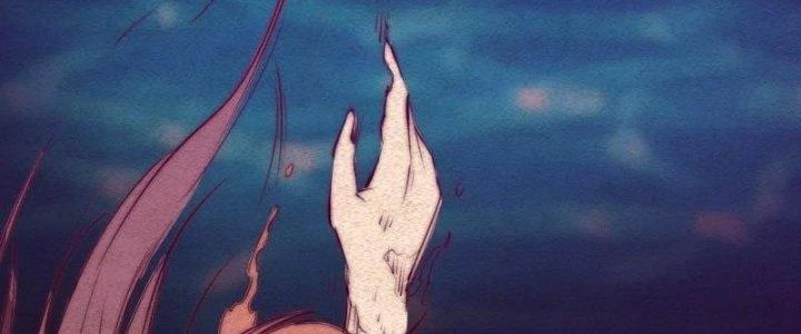 Trường Sinh Đạo Chapter 85 - 11