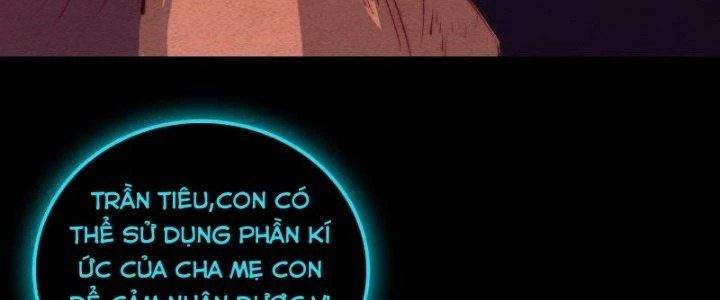 Trường Sinh Đạo Chapter 85 - 14