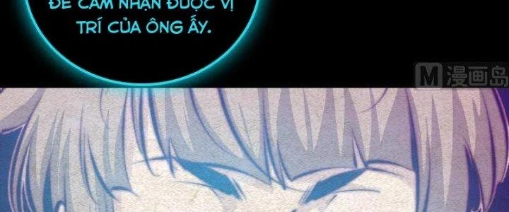 Trường Sinh Đạo Chapter 85 - 15