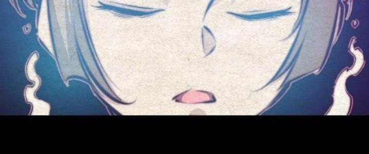 Trường Sinh Đạo Chapter 85 - 16