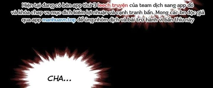 Trường Sinh Đạo Chapter 85 - 18