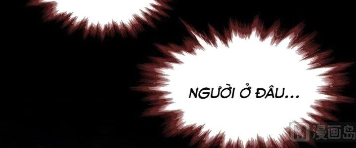 Trường Sinh Đạo Chapter 85 - 19