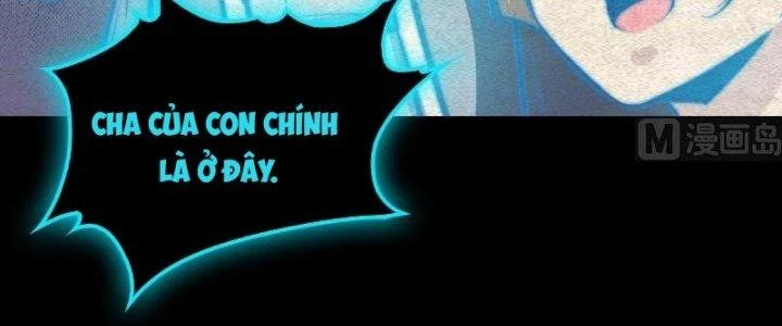 Trường Sinh Đạo Chapter 85 - 24
