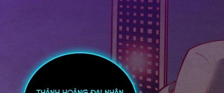 Trường Sinh Đạo Chapter 85 - 26