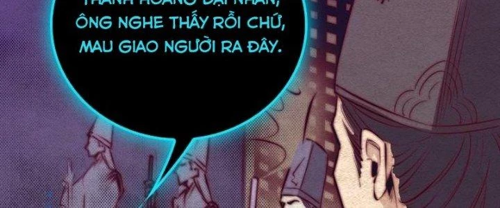 Trường Sinh Đạo Chapter 85 - 27