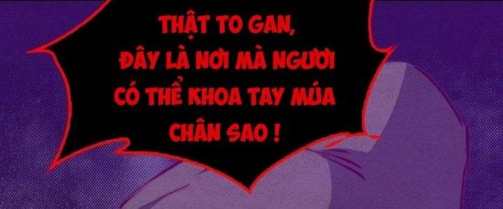 Trường Sinh Đạo Chapter 85 - 32