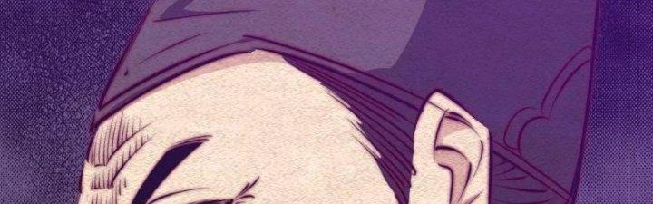 Trường Sinh Đạo Chapter 85 - 33