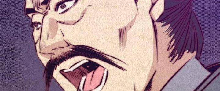 Trường Sinh Đạo Chapter 85 - 34