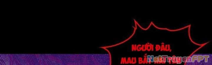 Trường Sinh Đạo Chapter 85 - 37