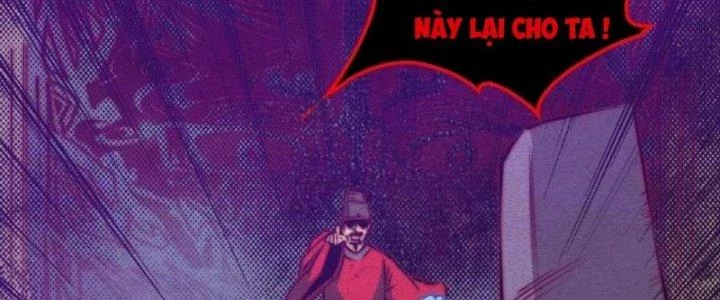 Trường Sinh Đạo Chapter 85 - 38