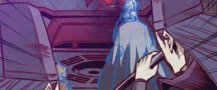 Trường Sinh Đạo Chapter 85 - 39