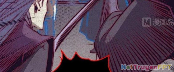 Trường Sinh Đạo Chapter 85 - 40